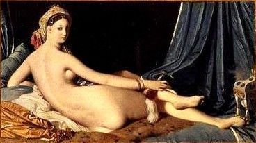 File:Ingres grandeodalisque-angers.jpg