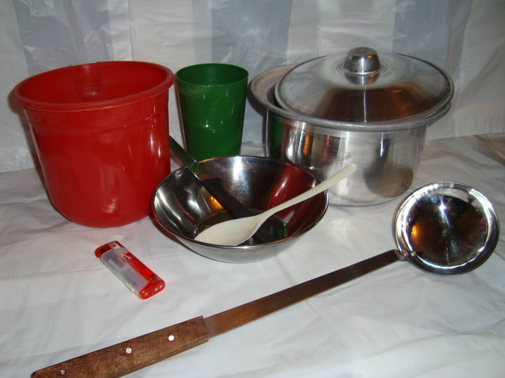 File:JNT KITCHEN.jpg