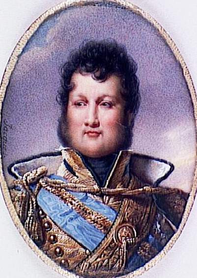 File:Louis-Philippe I.jpg - Wikimedia Commons