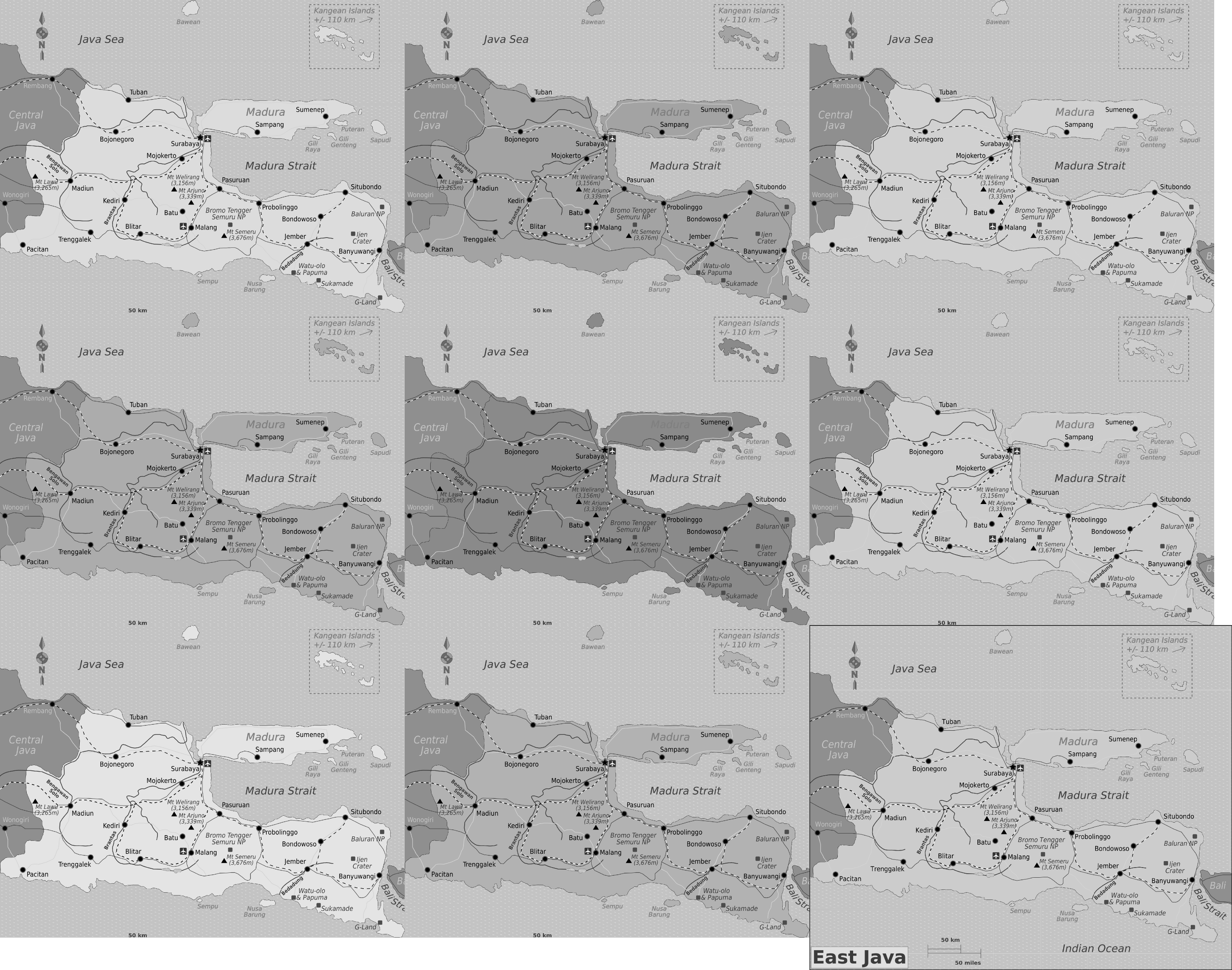 Java steam list to map фото 37