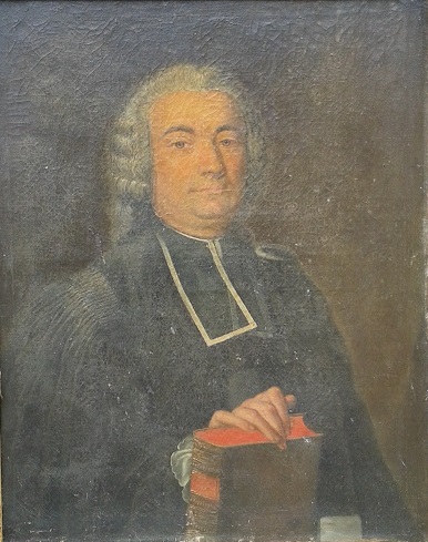 File:Jean-Charles Gervaise de Latouche.jpg