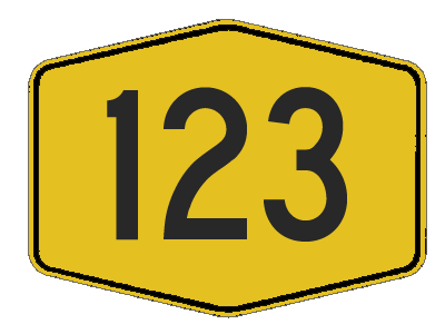 File:Jkr-ft123.png