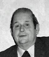 Johannes Spörl 1975