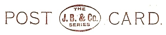 File:John Beagles logo.jpg