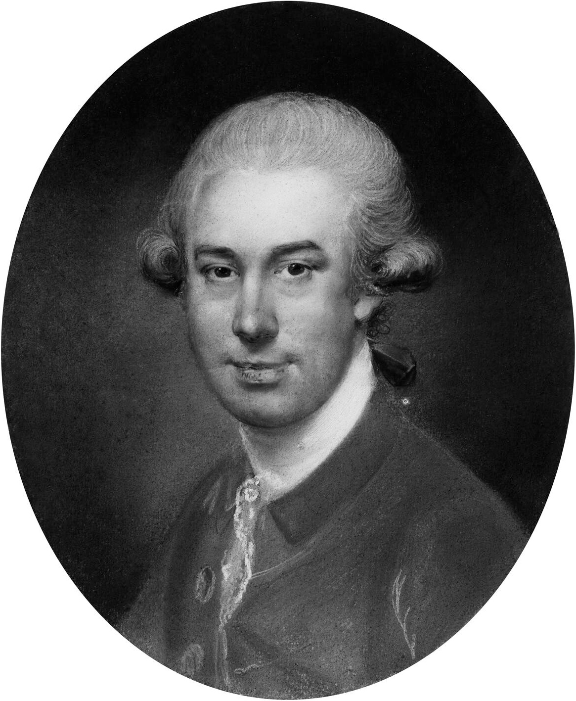 John Russell English Painter Wikipedia