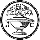Jonathan Cape - Logo.png