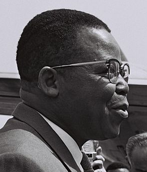 File:Joseph Kasa-Vubu in Israel.png