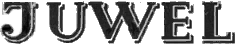 Juwel cigarettes logo.png