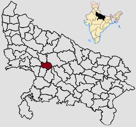 File:Kannauj.png