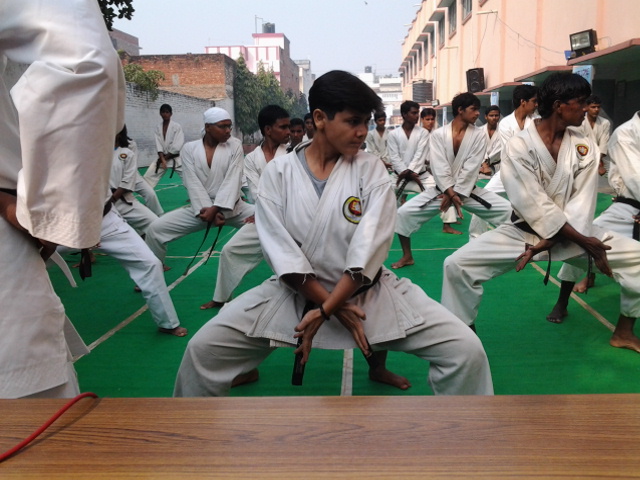 File:Karate camp 2014-03-04 15-17.jpg