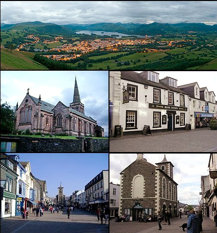 File:Keswick montage 2.jpg