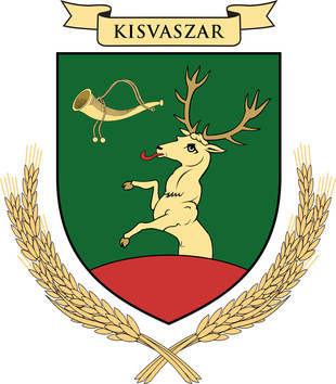 File:Kisvaszar címere.jpg