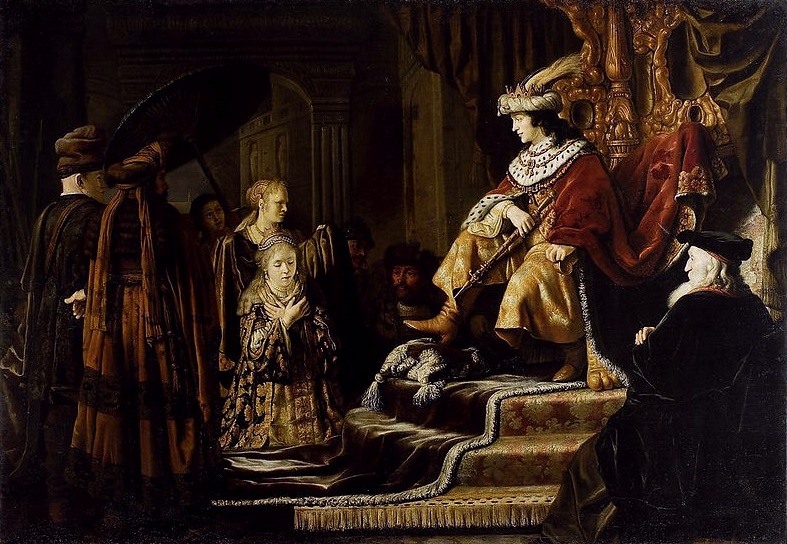 File:Koninck Esther before Ahasuerus.jpg