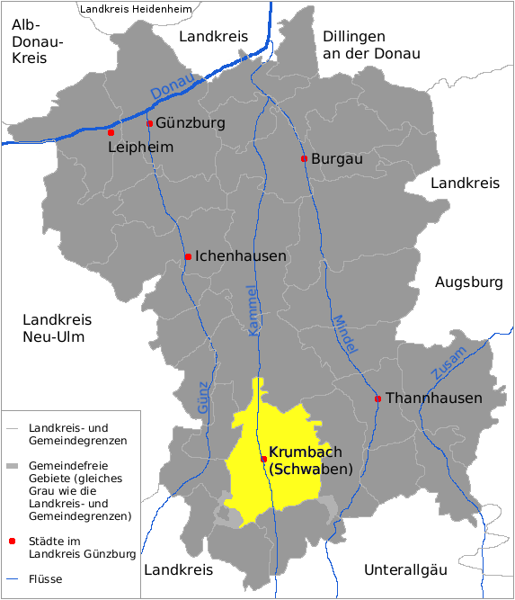 Datei:Krumbach im Landkreis Guenzburg deutsch.png – Wikipedia