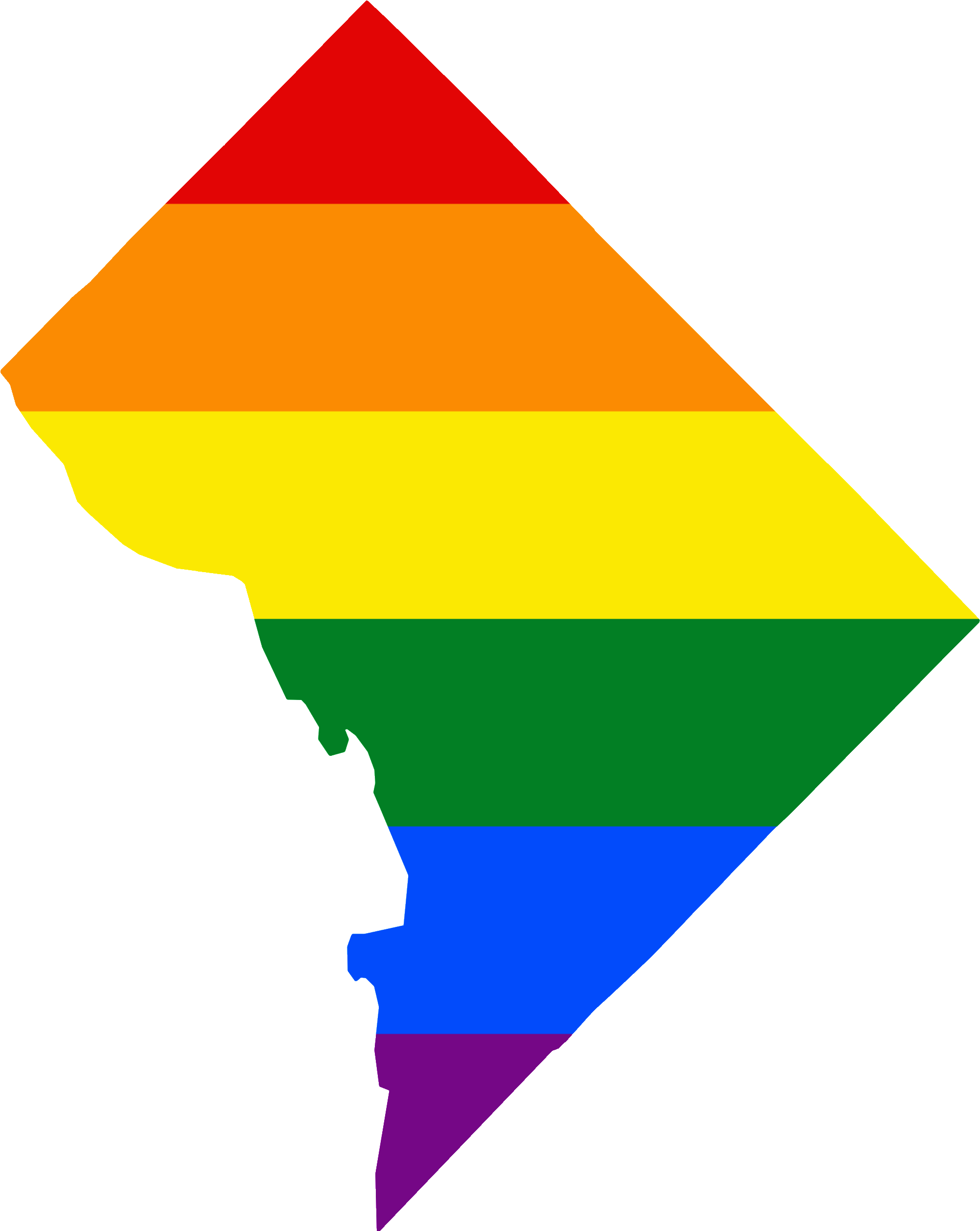 File:Wikipedia-LGBT.png - Wikipedia