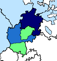 File:Land Hessen und preußische Provinzen Nassau und Kurhessen 1944 (cropped).png