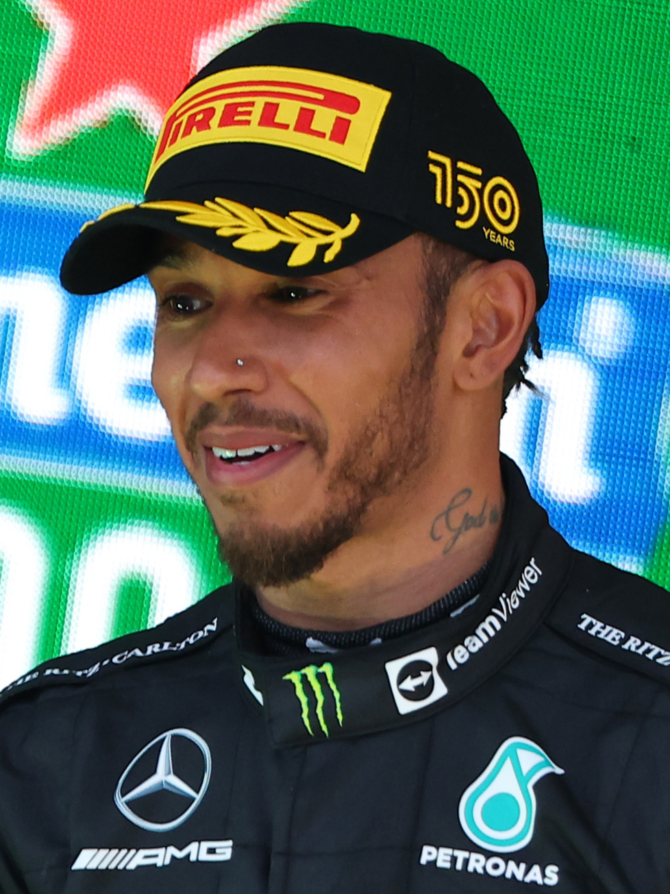 File:Lewis Hamilton 2022 São Paulo Grand Prix (52497848109) (cropped).jpg -  Wikimedia Commons