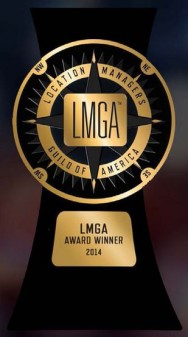 Lmga-statue.jpg