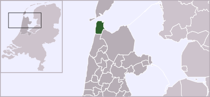 Fail:LocatieDenHelder.png