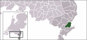 File:LocatieRoermond.png