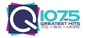 Logo radio WDBQ-FM.png