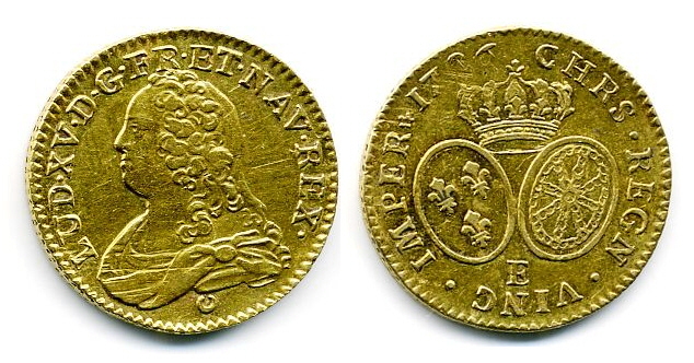 File:Louis XV Gold.jpg