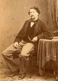 Louwrens Hanedoes (c.1860) Louwrens Hanedoes.jpg