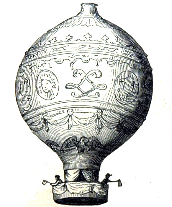 File:Ballon volant dans le ciel. PH19088.jpg - Wikimedia Commons