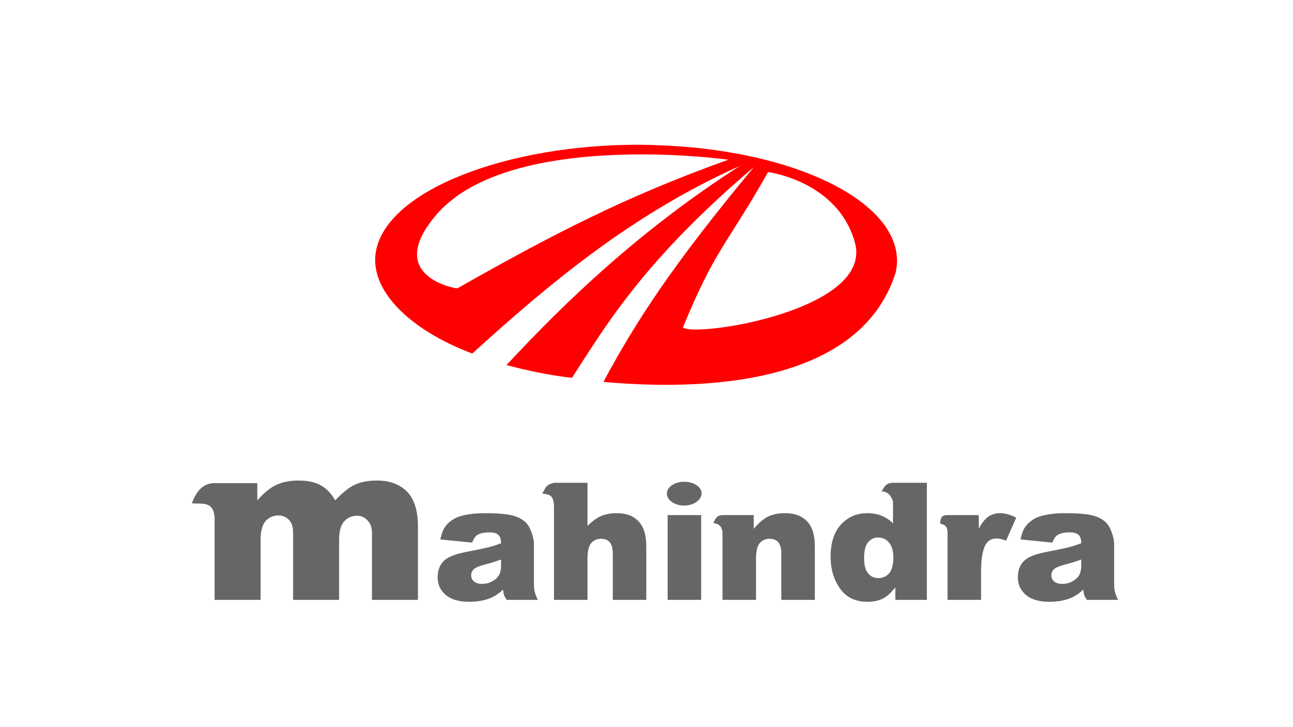 Mahindra & Mahindra - Wikipedia