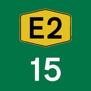 File:Malaysian expressway KM marker 1.jpg