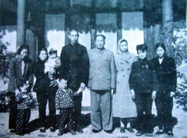 File:Mao Yuanxin 1956.jpg - Wikimedia Commons