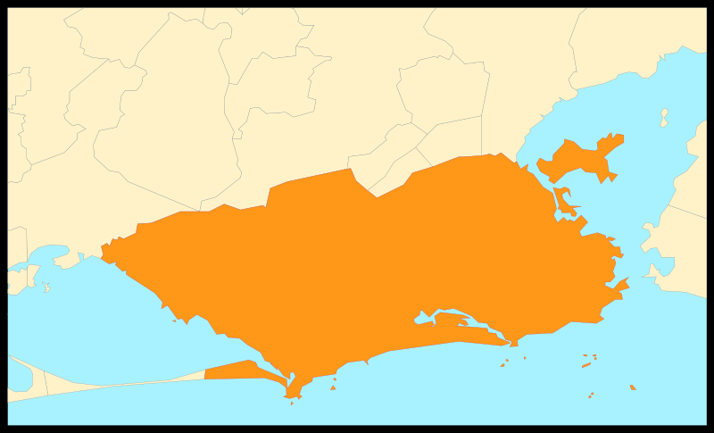 File Mapa Cidade Rio Png Wikimedia Commons