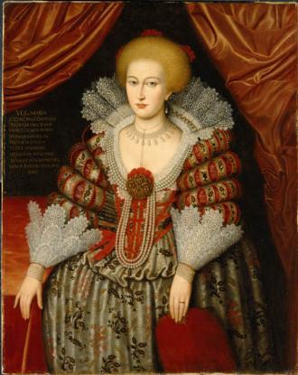 Maria Eleonora of Brandenburg.JPG