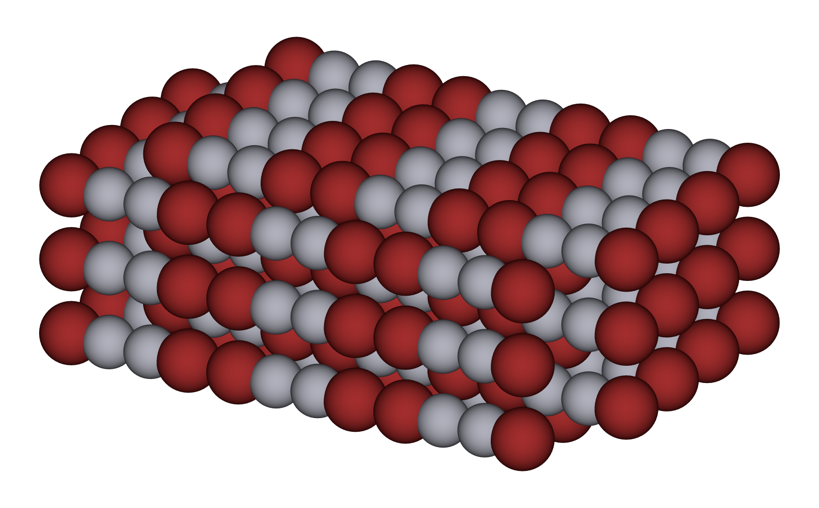 Mercury(I)-bromide-xtal-3D-SF.png