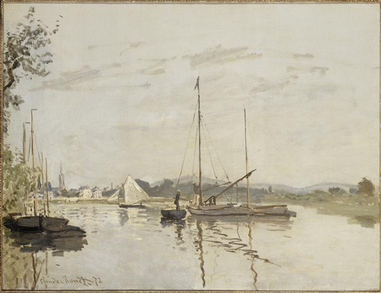 File:Monet - Argenteuil, 1872.jpg