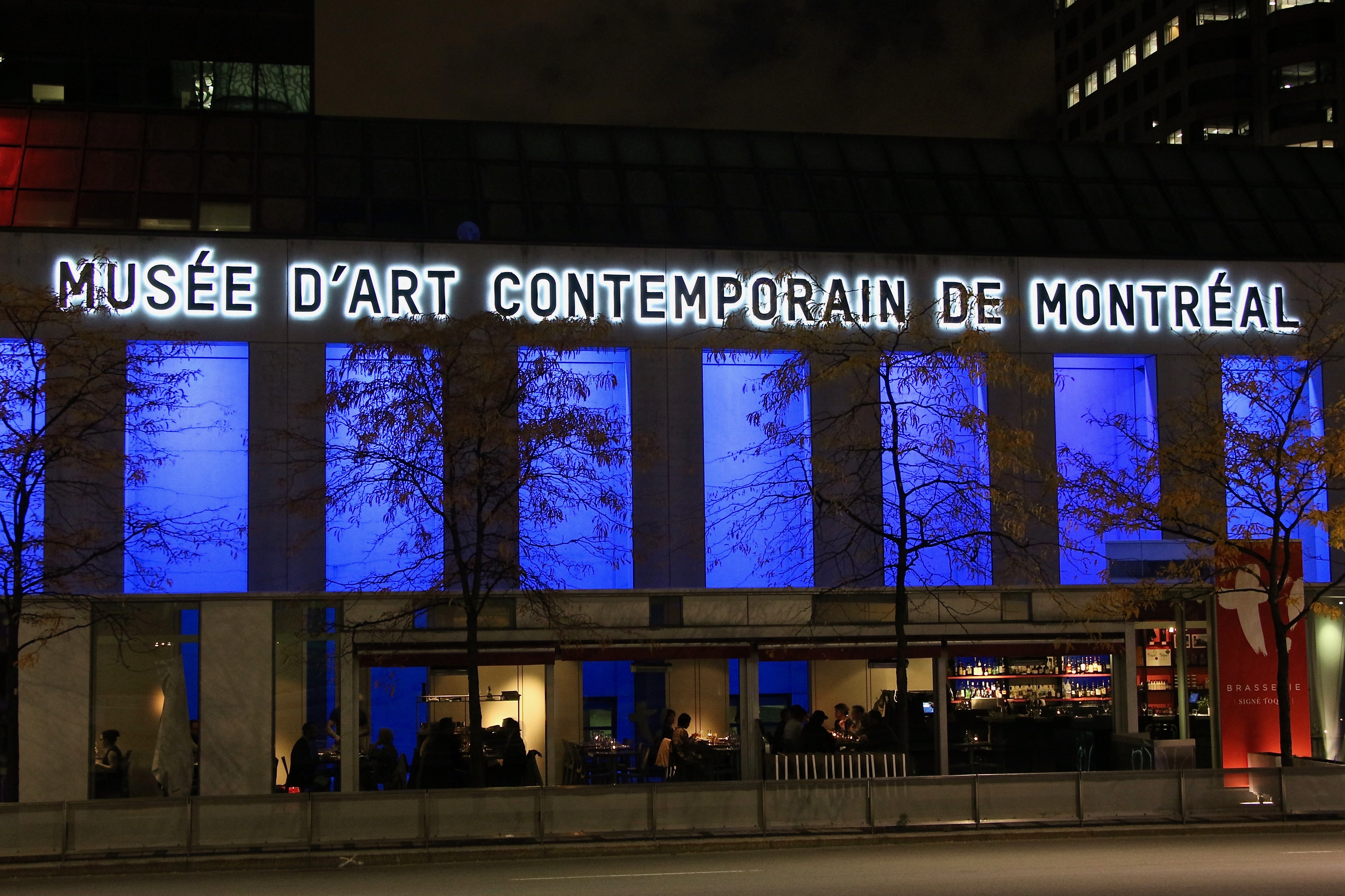 Montreal Museum of Contemporary Art 02.jpg