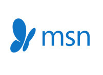 File:Msn logo-201x147.jpg