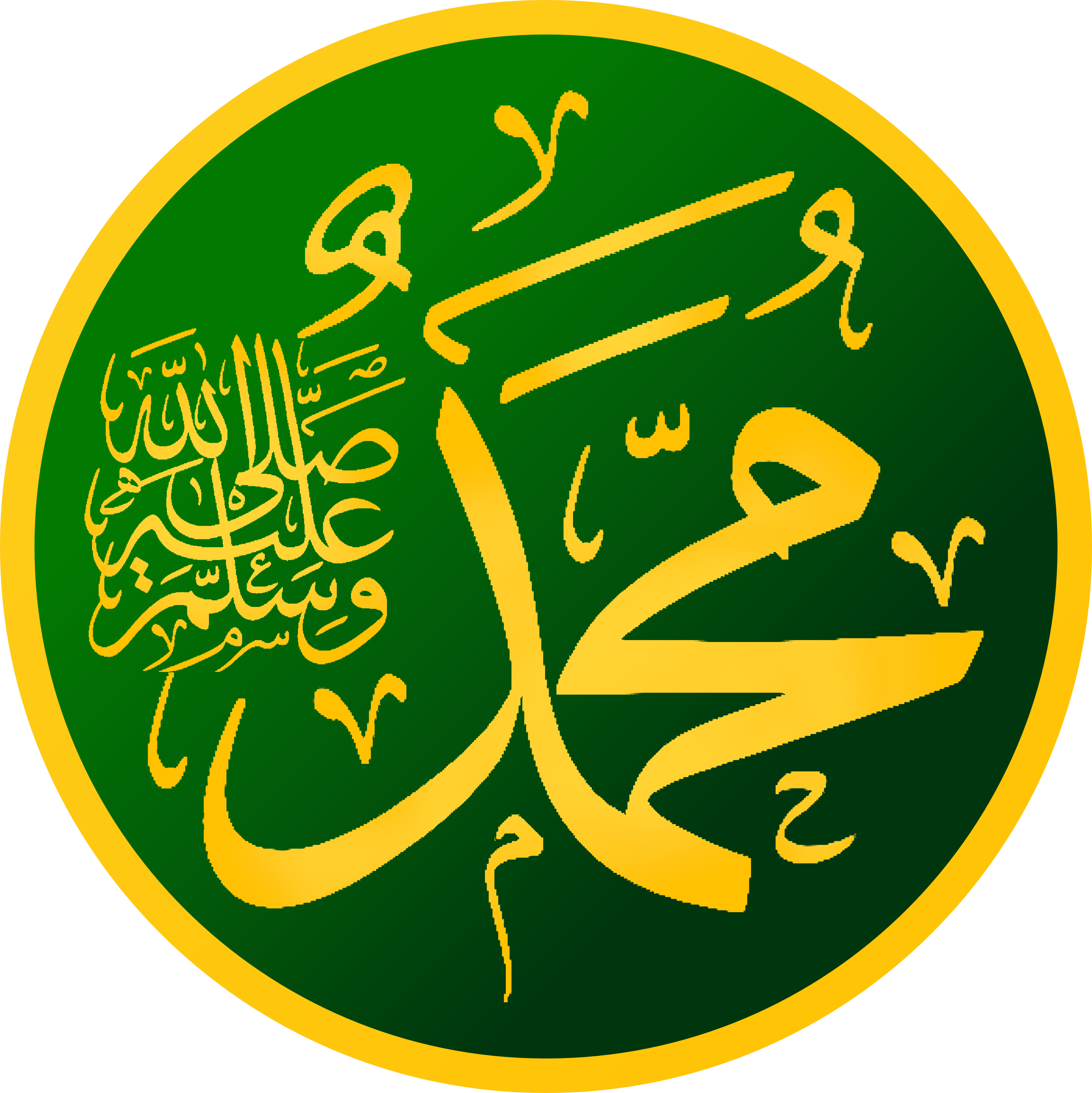 Calligraphy - Wikipedia