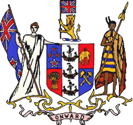 New Zealand Coat of Arms-old.gif