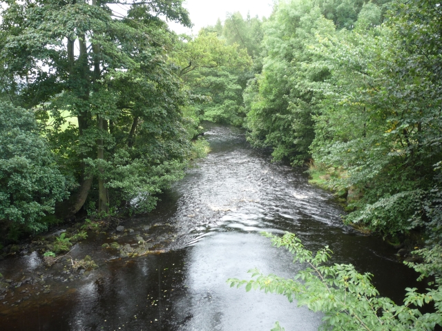 File:Nidd at Wath Bridge - geograph.org.uk - 2963897.jpg