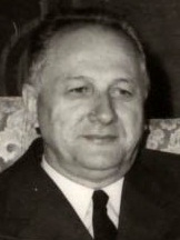 Никола Љубичић