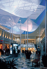 File:North East Mall in 1999.gif