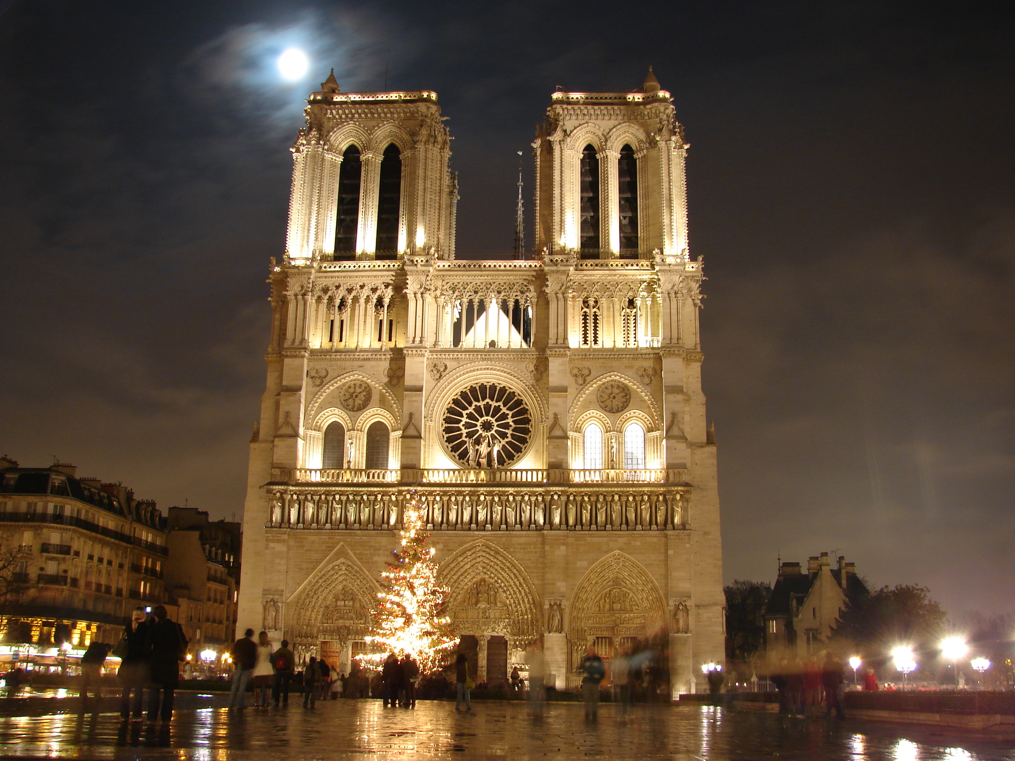 file-notre-dame-de-paris-03-12-2006-jpg-wikimedia-commons