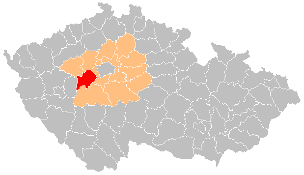 File:Okres beroun.png