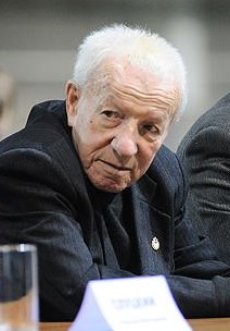 File:Oleg Belakovsky 2010.jpg