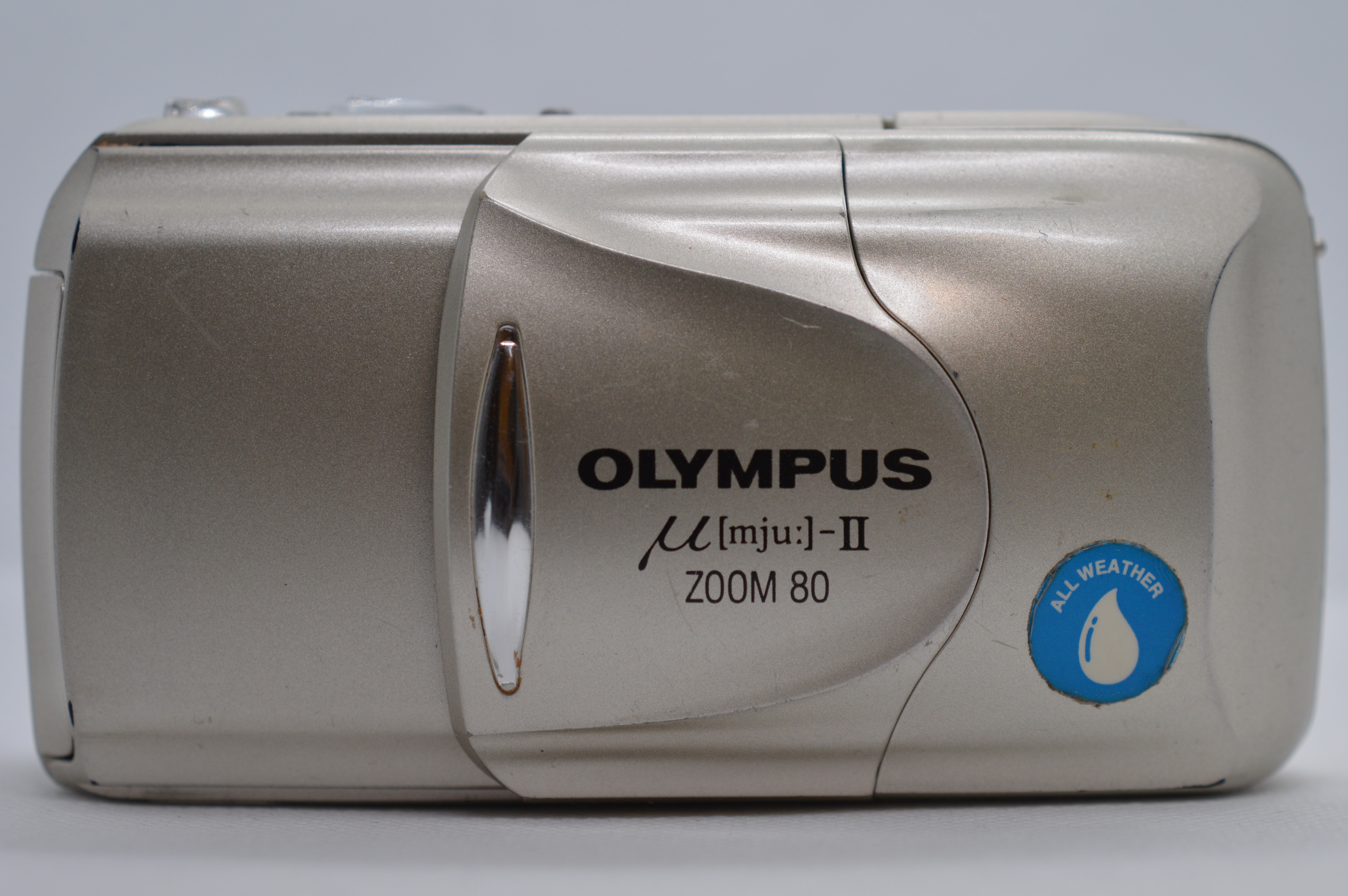 File:Olympus μ mju II.jpg - Wikimedia Commons