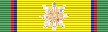 File:Order of the Nine Gems (Thailand) ribbon.png