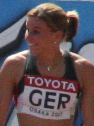 File:Osaka07 D8M W100MRelay GermanTeam2 (cropped) - Johanna Kedzierski.jpg