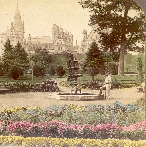 File:Ottawa 1897.jpg