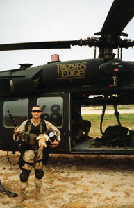 File:PJ MSgt Scott Fales in Somalia.jpg